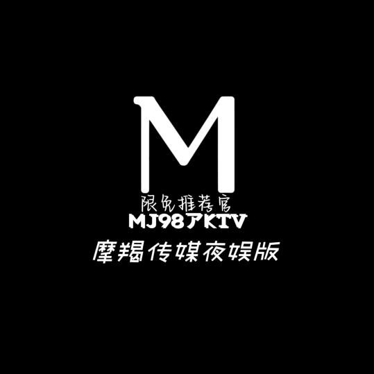 摩羯娱乐直播号