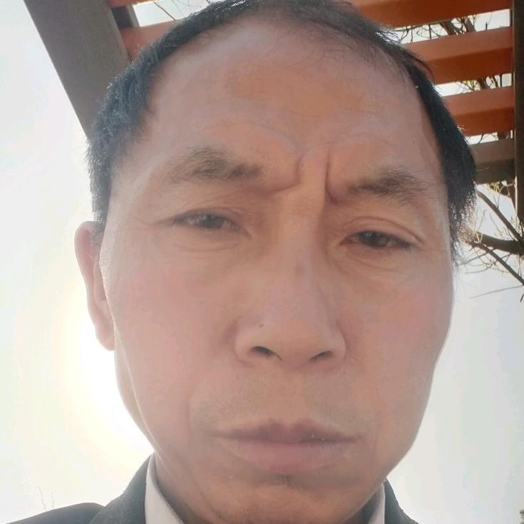 唐