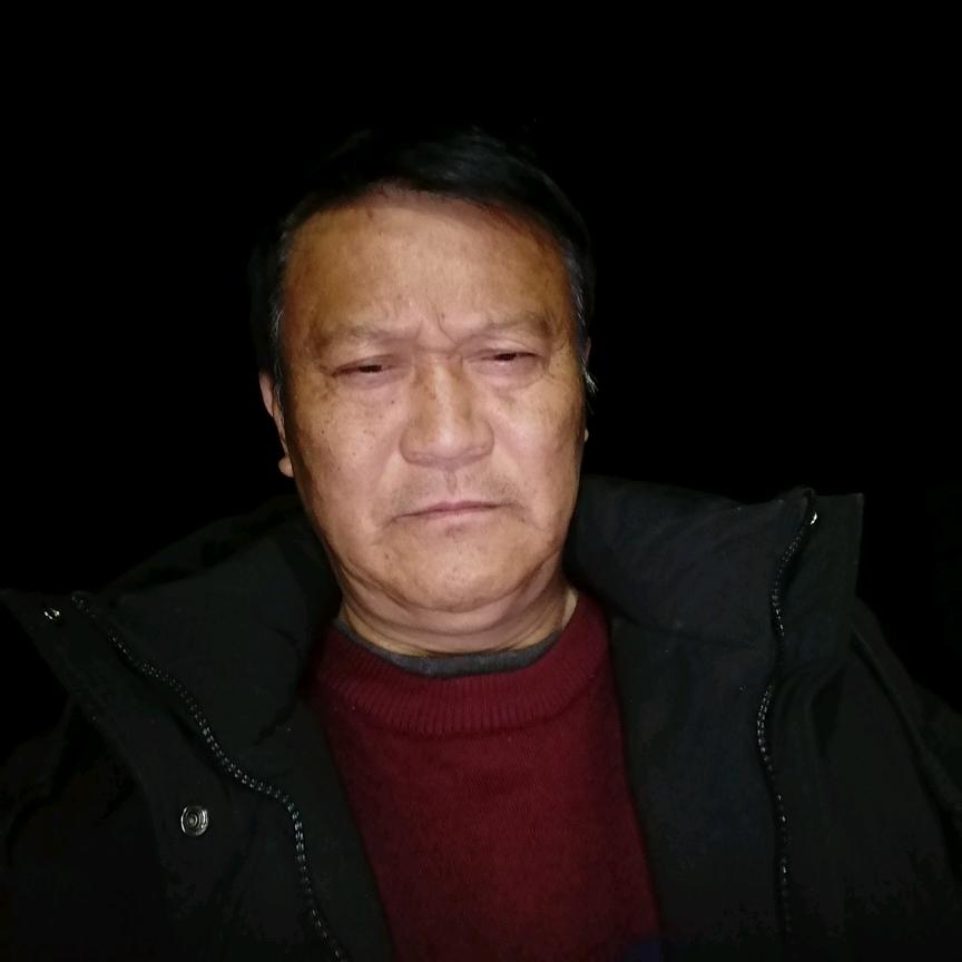 人生
