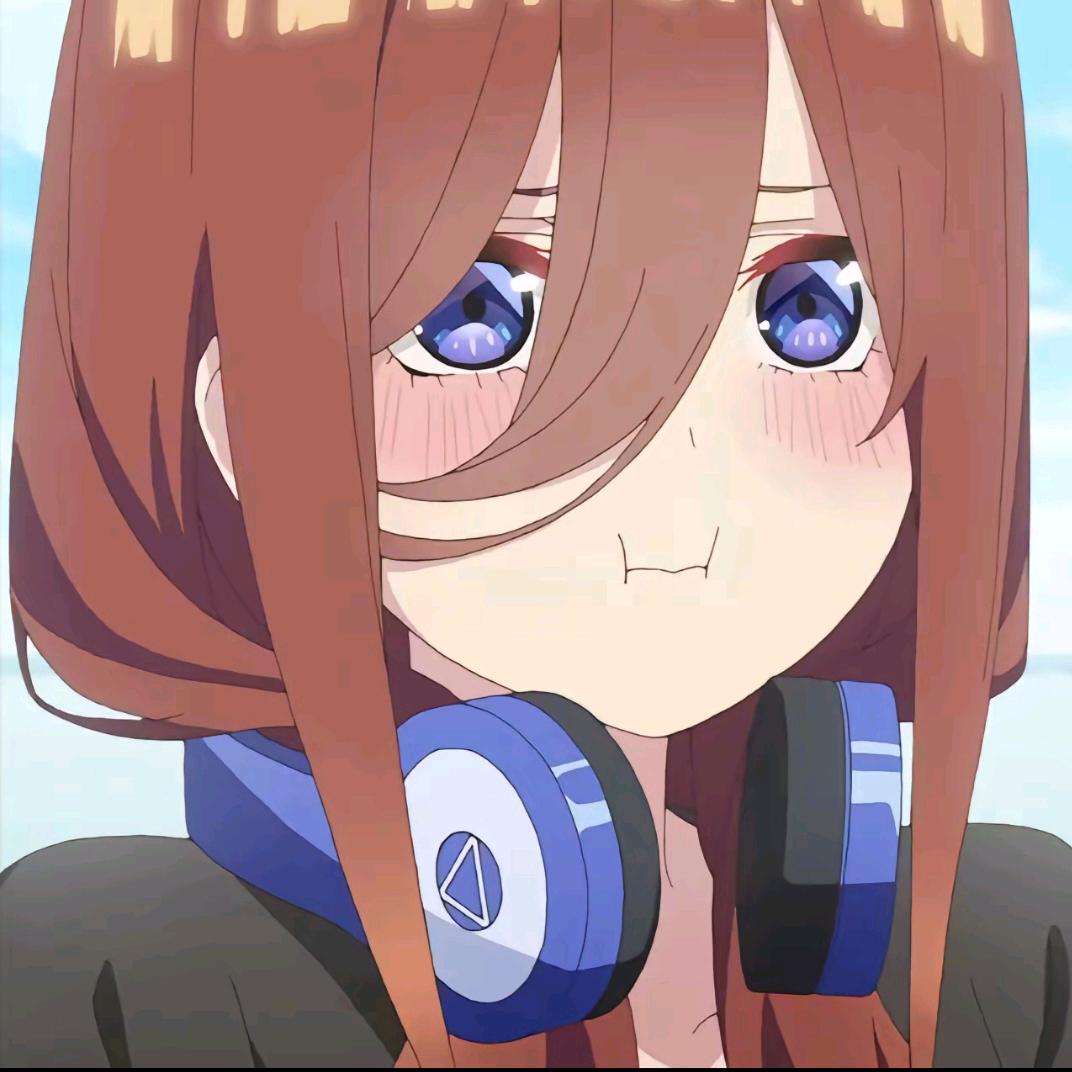 Sylvia听雨眠.