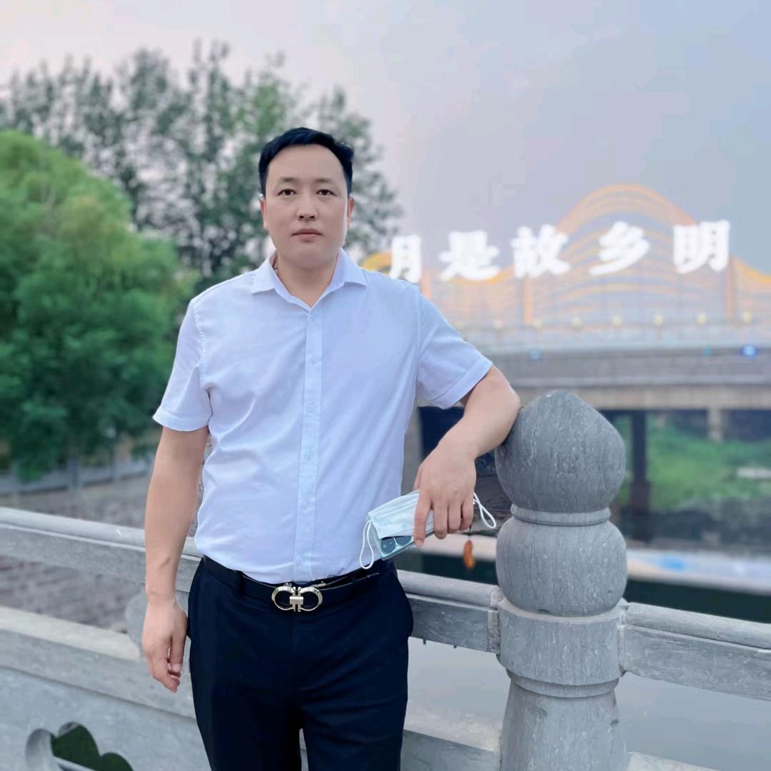 夏洛潇