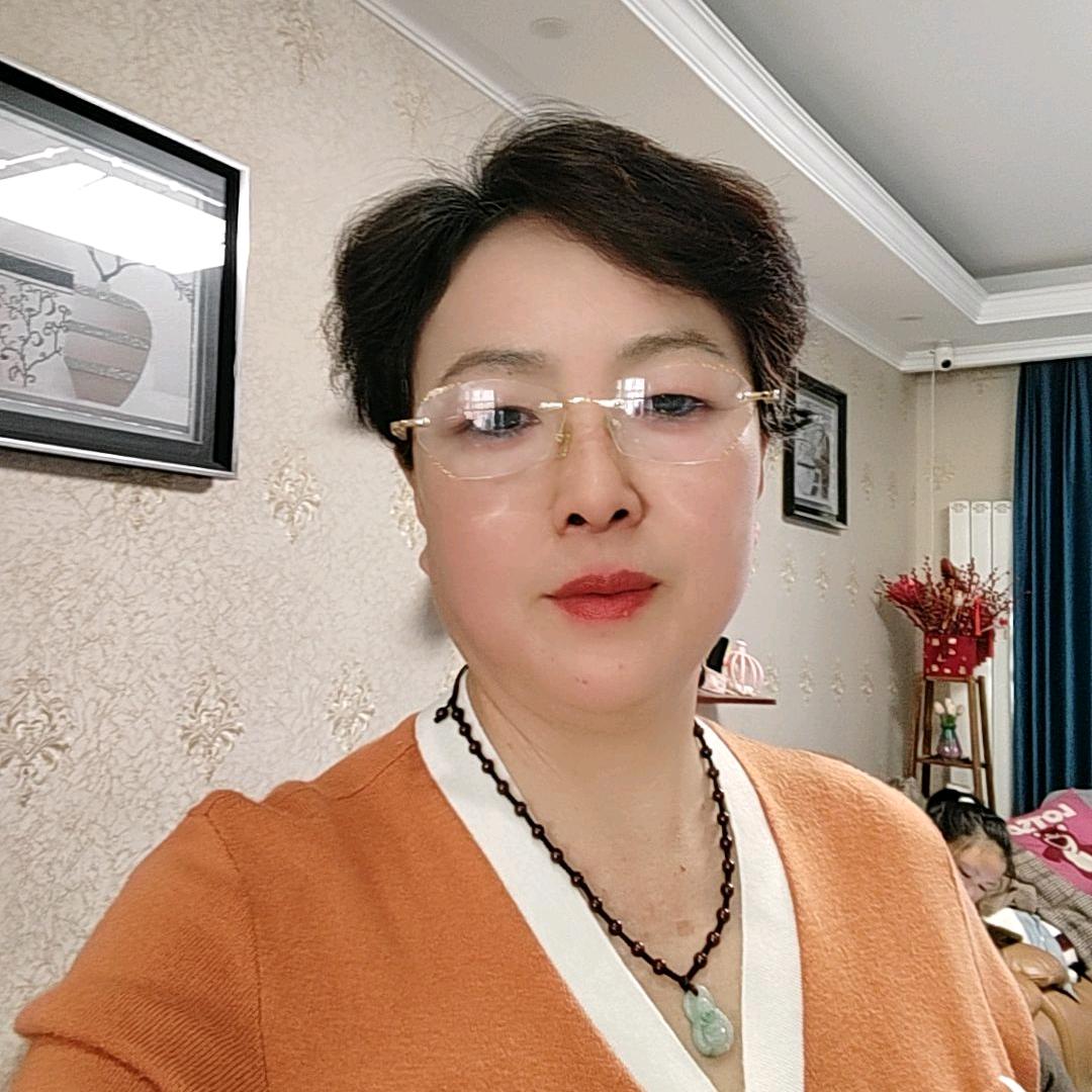悠悠奶奶