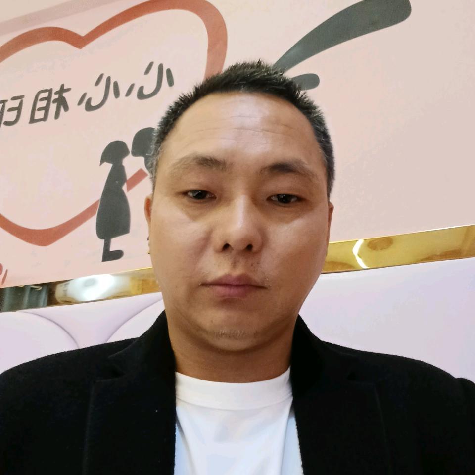 今生良缘婚介公司彬彬老师