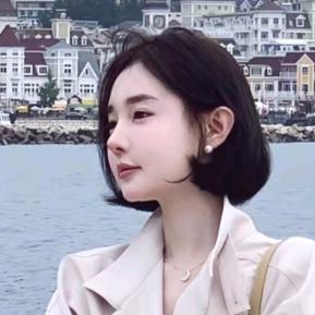 瓜瓜 ART ME-穿搭分享