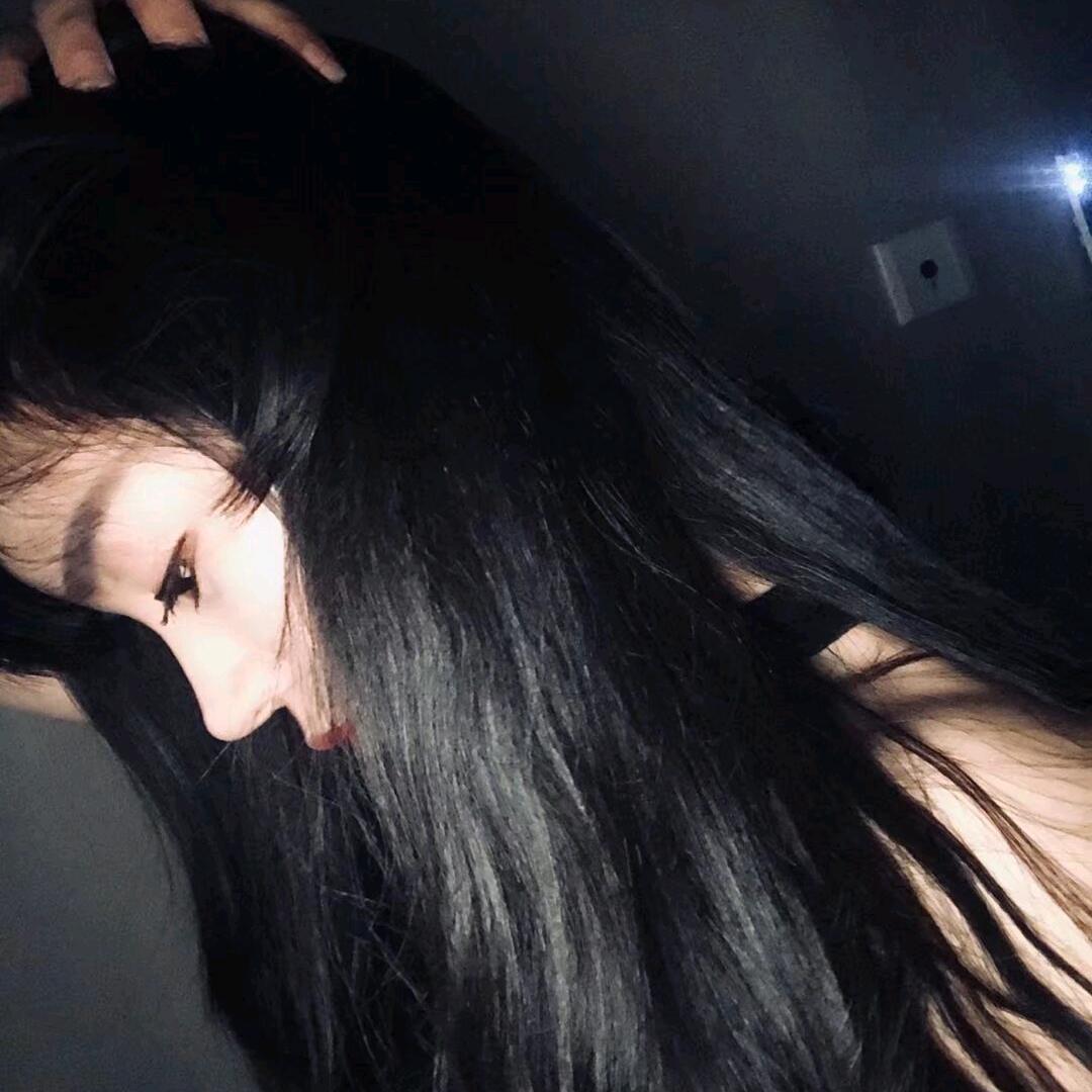 𝓼𝓮𝓪𝓼𝓮𝓪