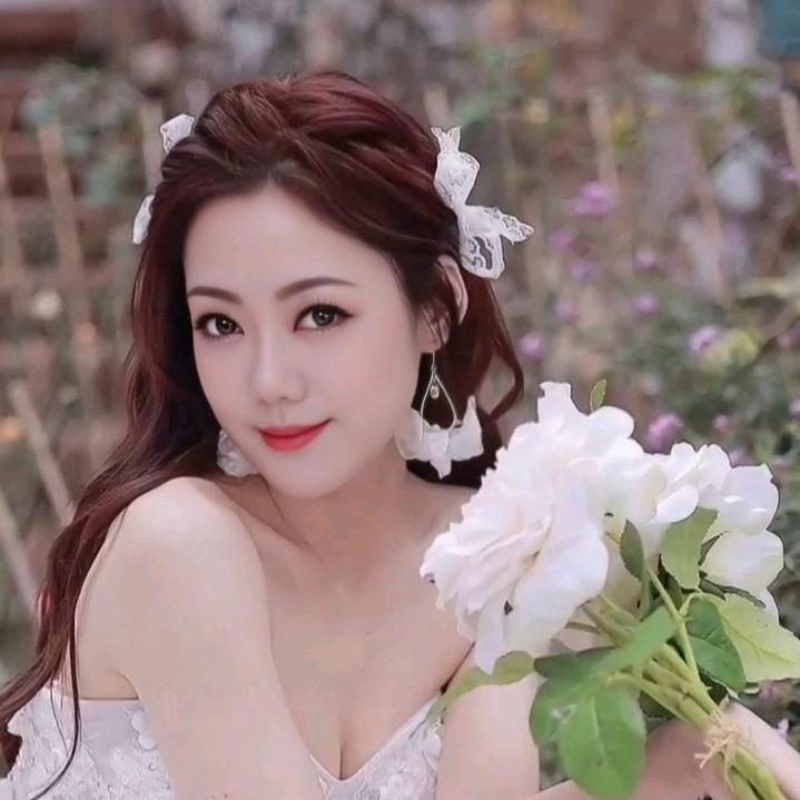 ꧁꫞꯭心栖温柔💞 ꧔ꦿ꧂