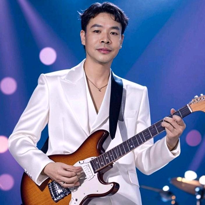 明哥（中午12：10）