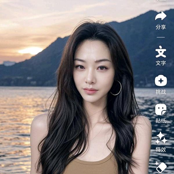 😻美如🌺🉐💰主