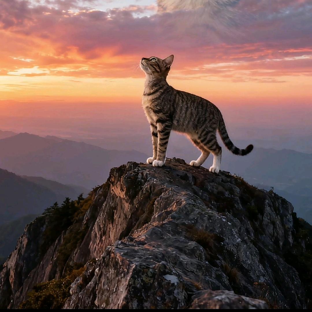 我老婆三天没打我了