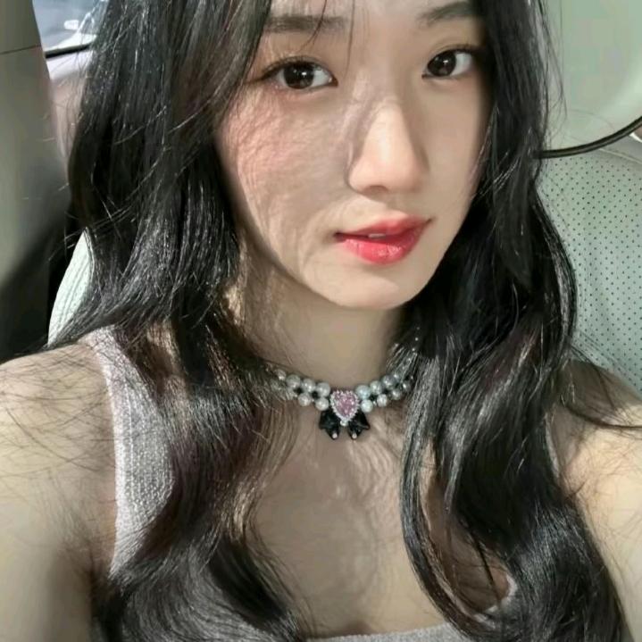 落樱
