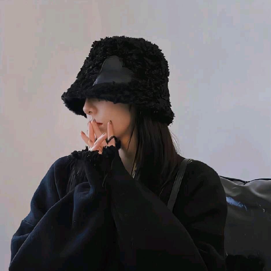 轻奢世家-贝子【大润发店】