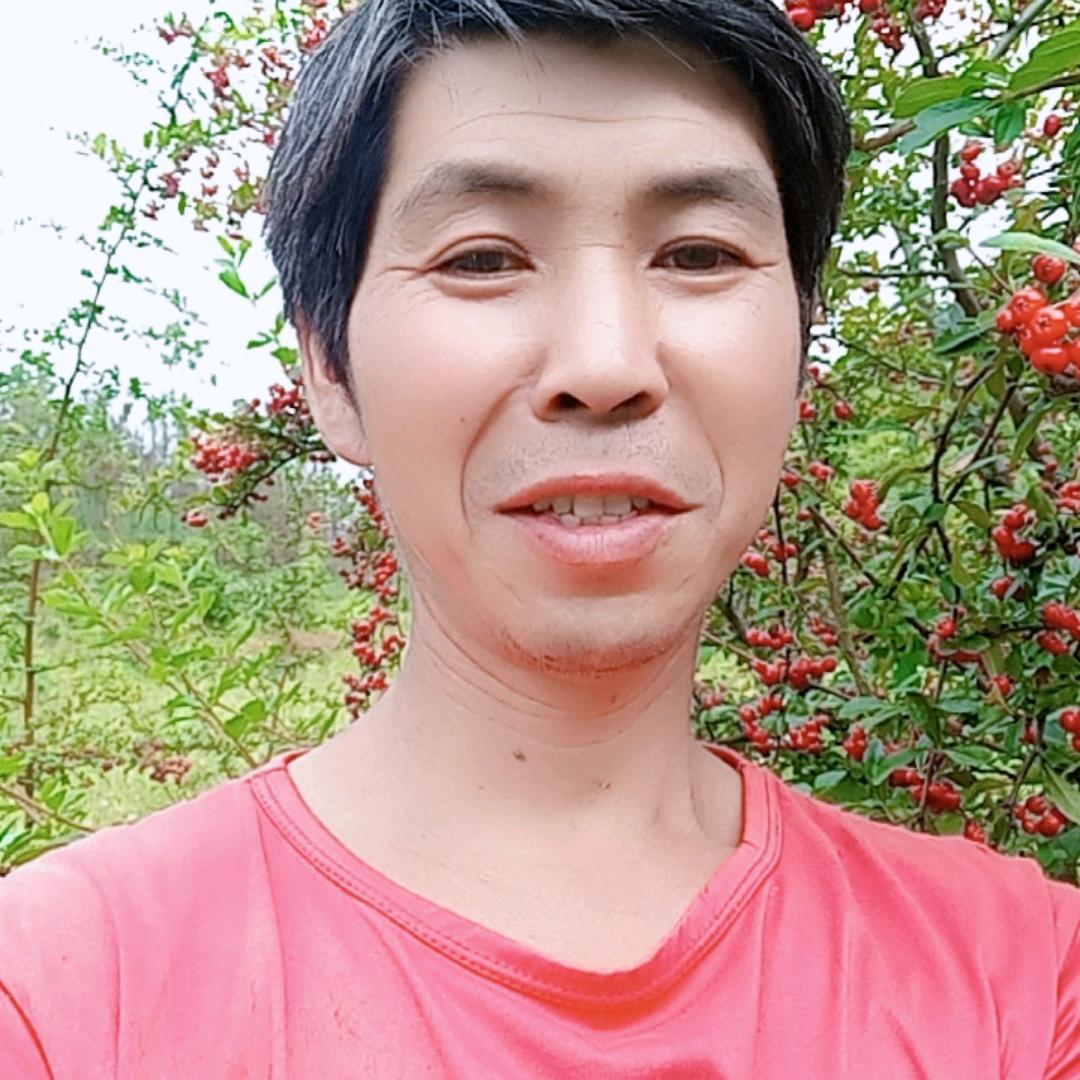 老玩童