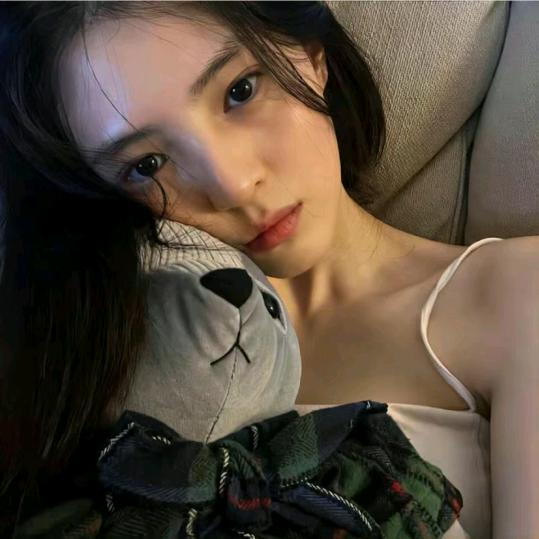 –郭文慧–