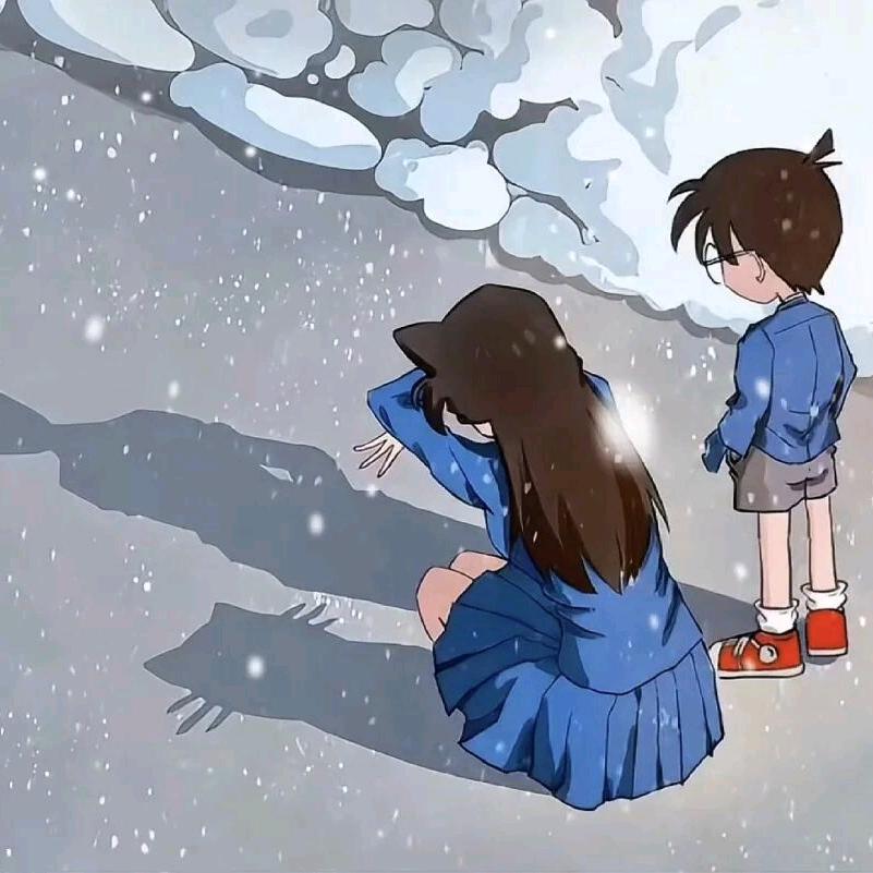 好一个乖乖女🍀ᶜᵃᵗɞ