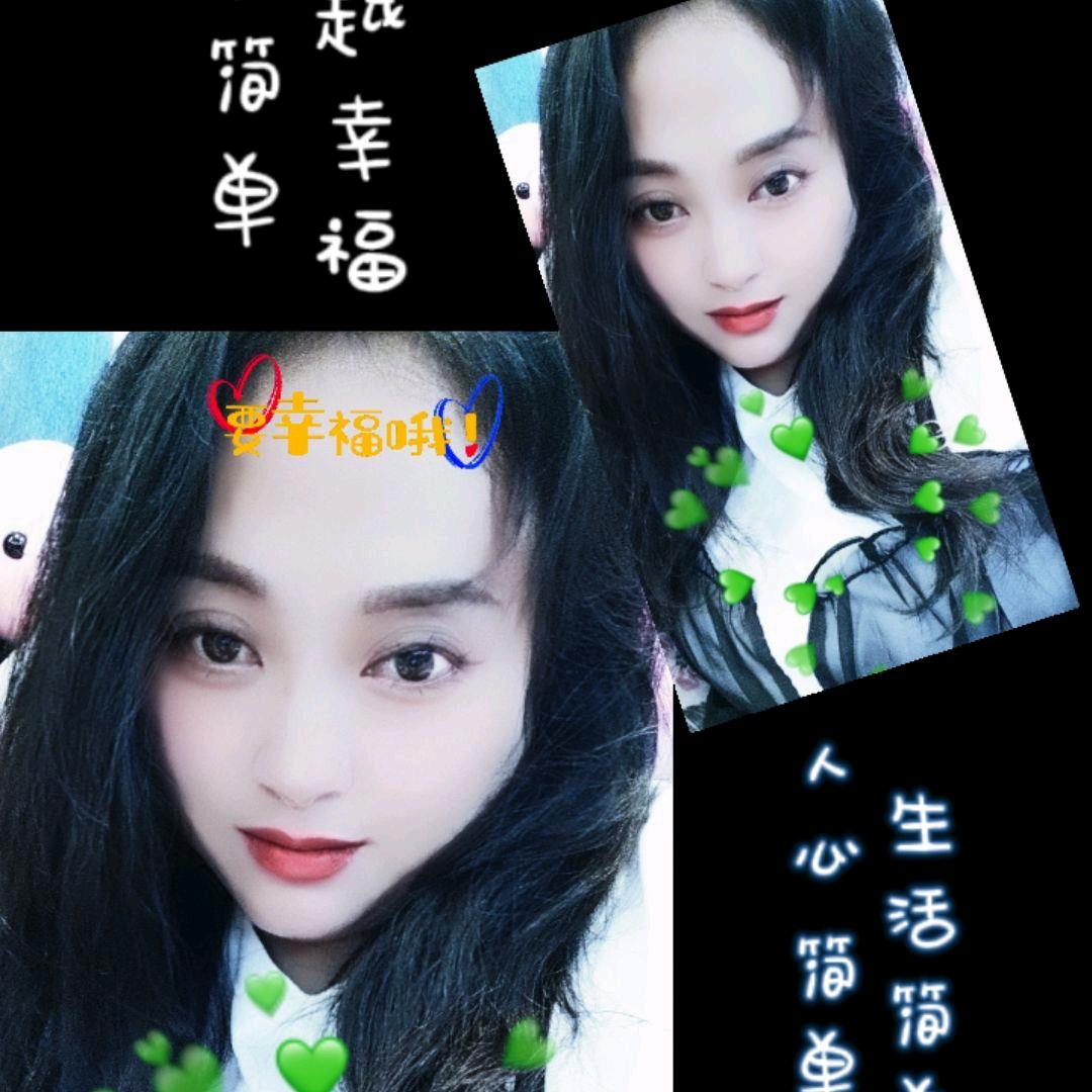 永远回不到从前