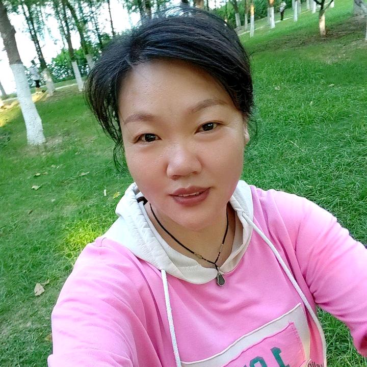 六妹（首播筹备中）