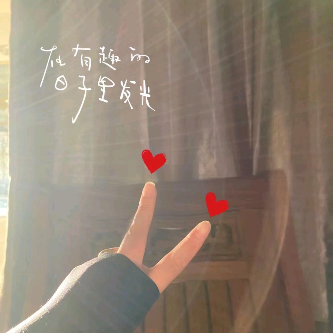 L-❣️