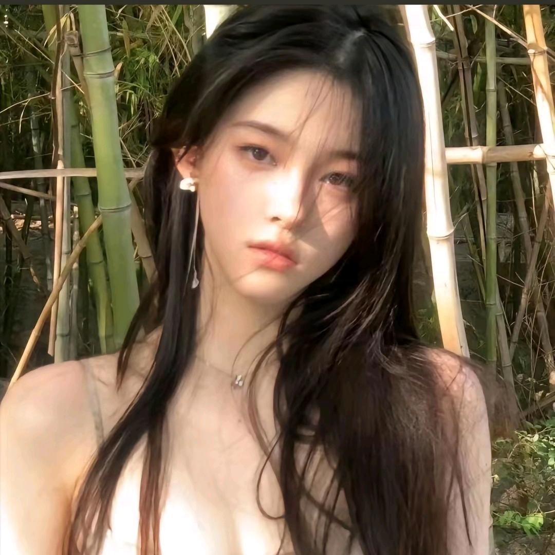 爱吃果冻