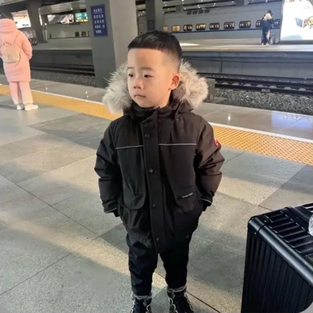 奥