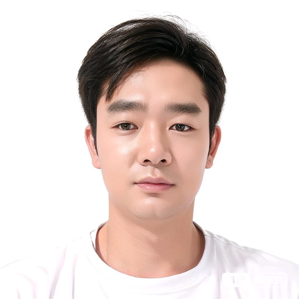 心想事成