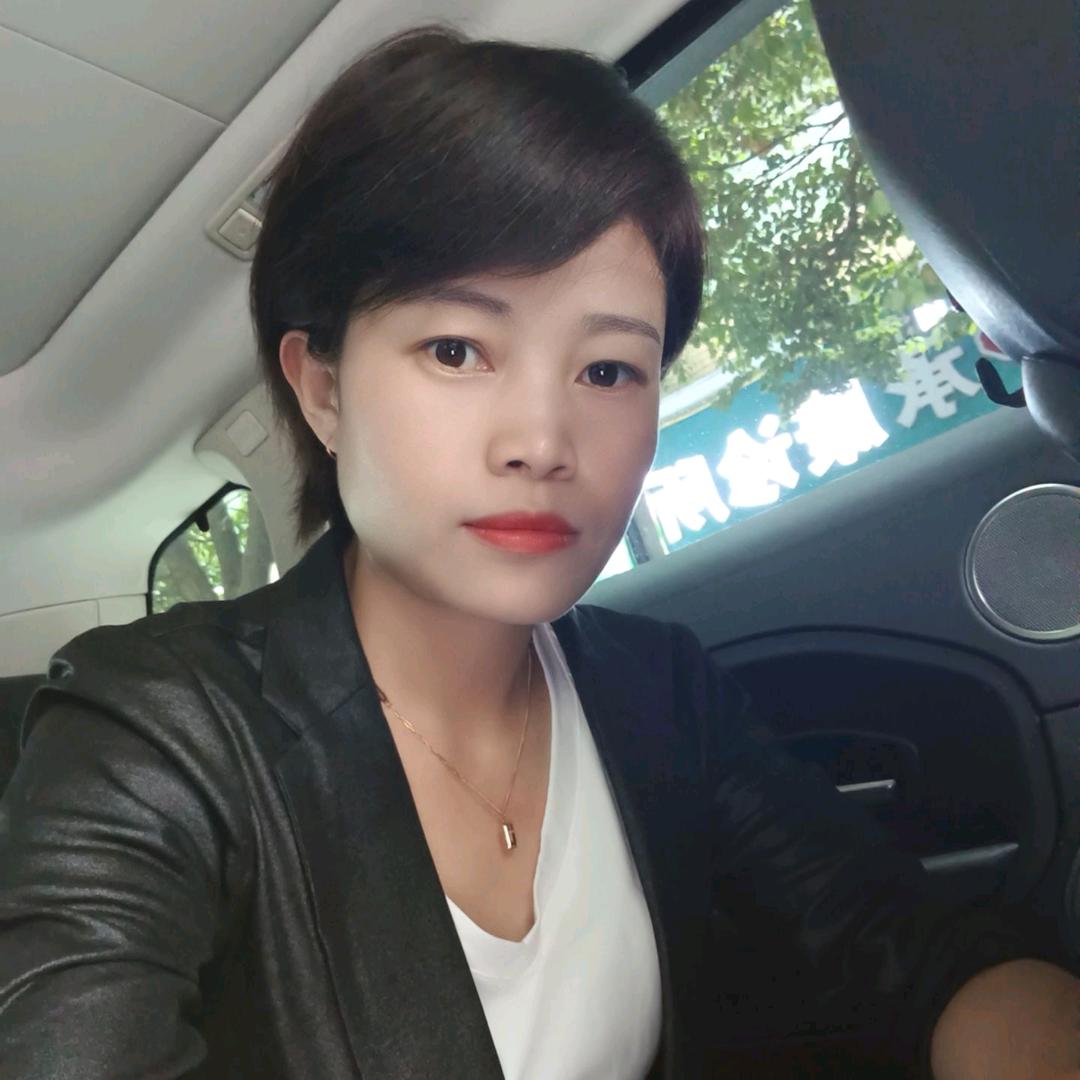 听风陌路