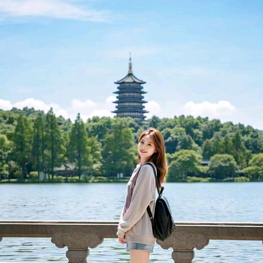 南京卓之旅国际旅行社.苏杭乌镇旅游专场