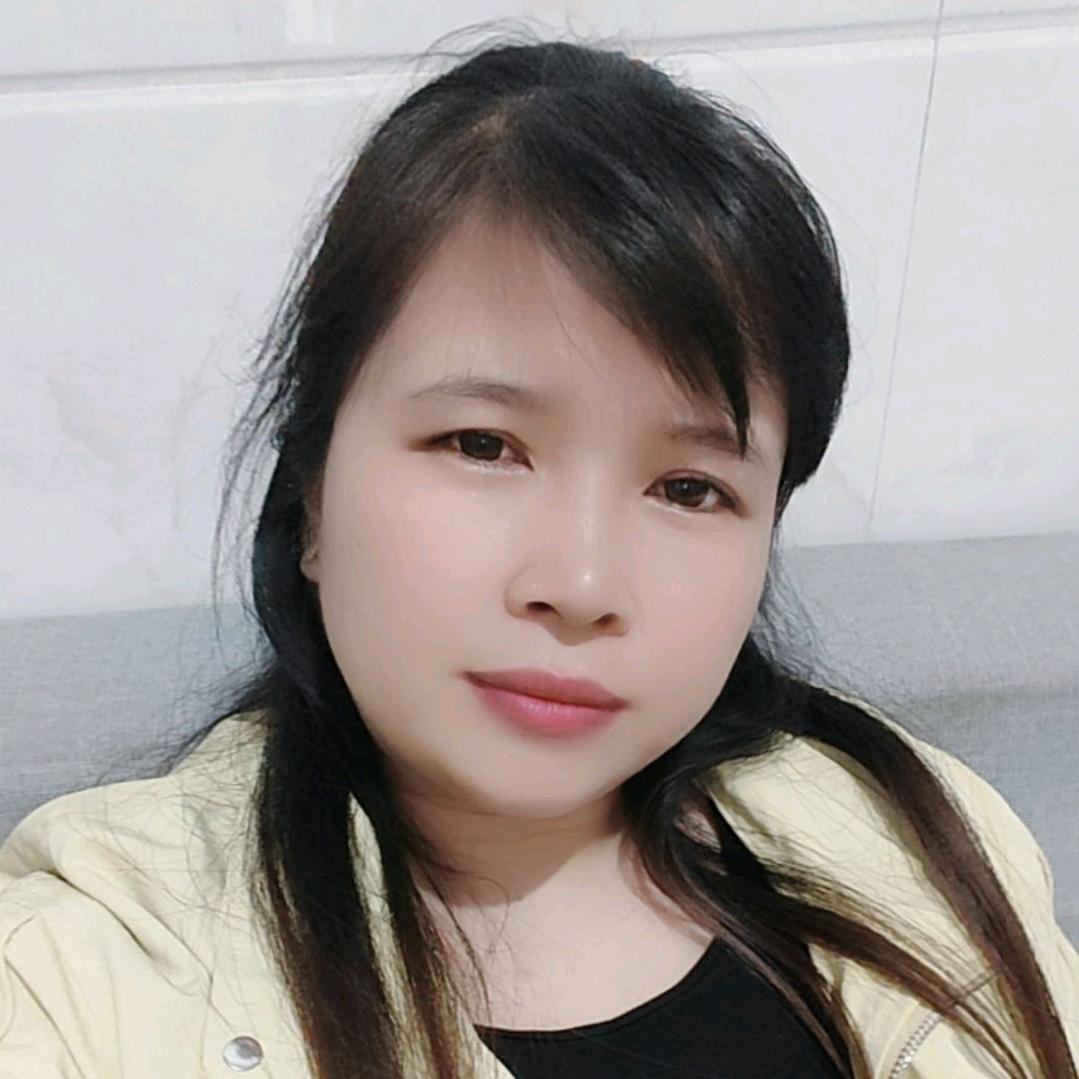 小雪