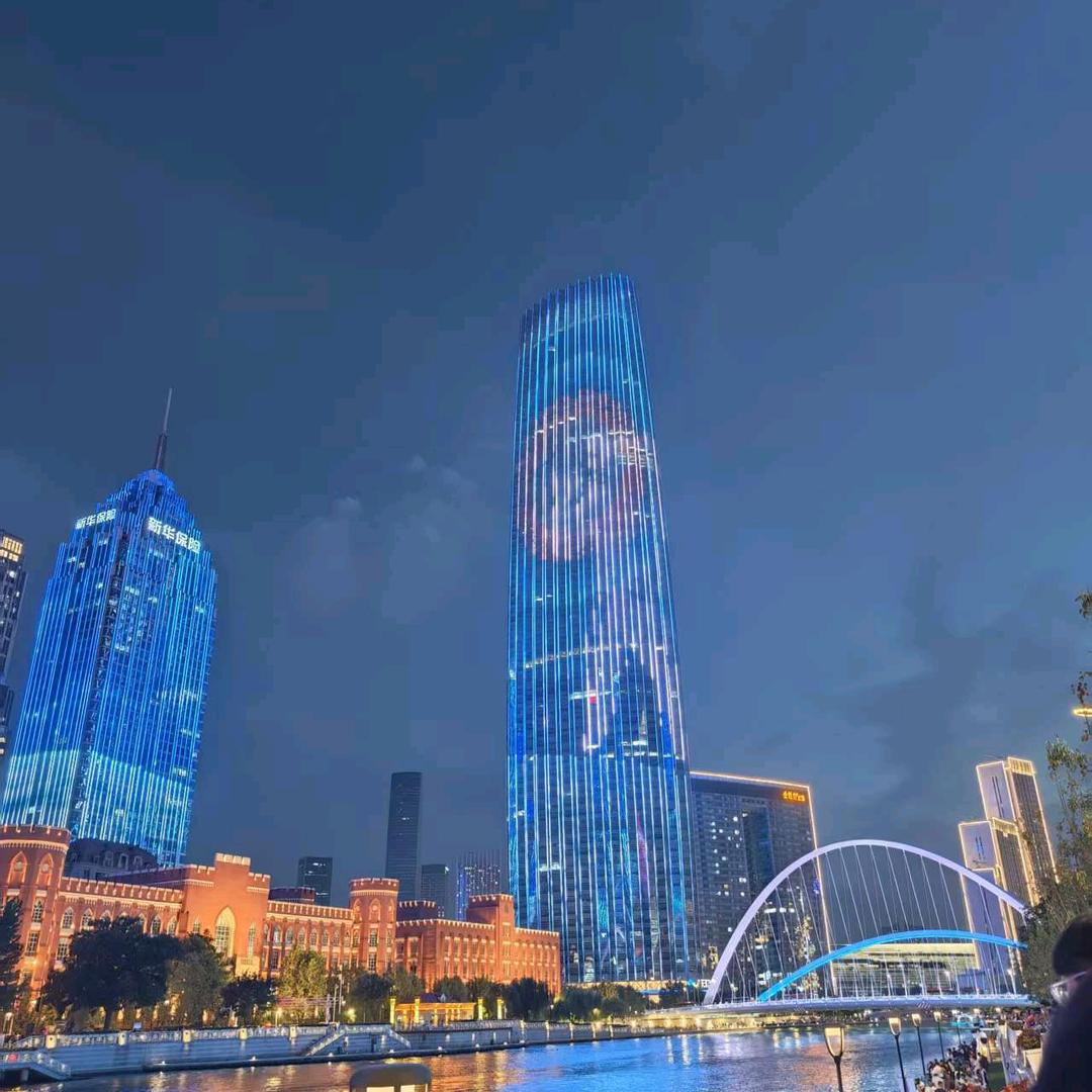 刚哥纤维钉厂家，