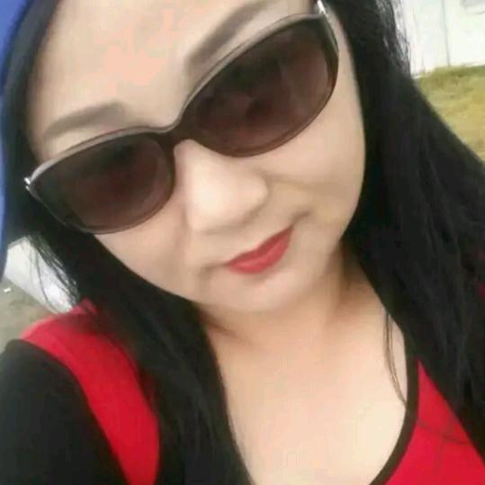 《后院里民宿》龍姐