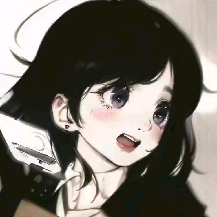 七七