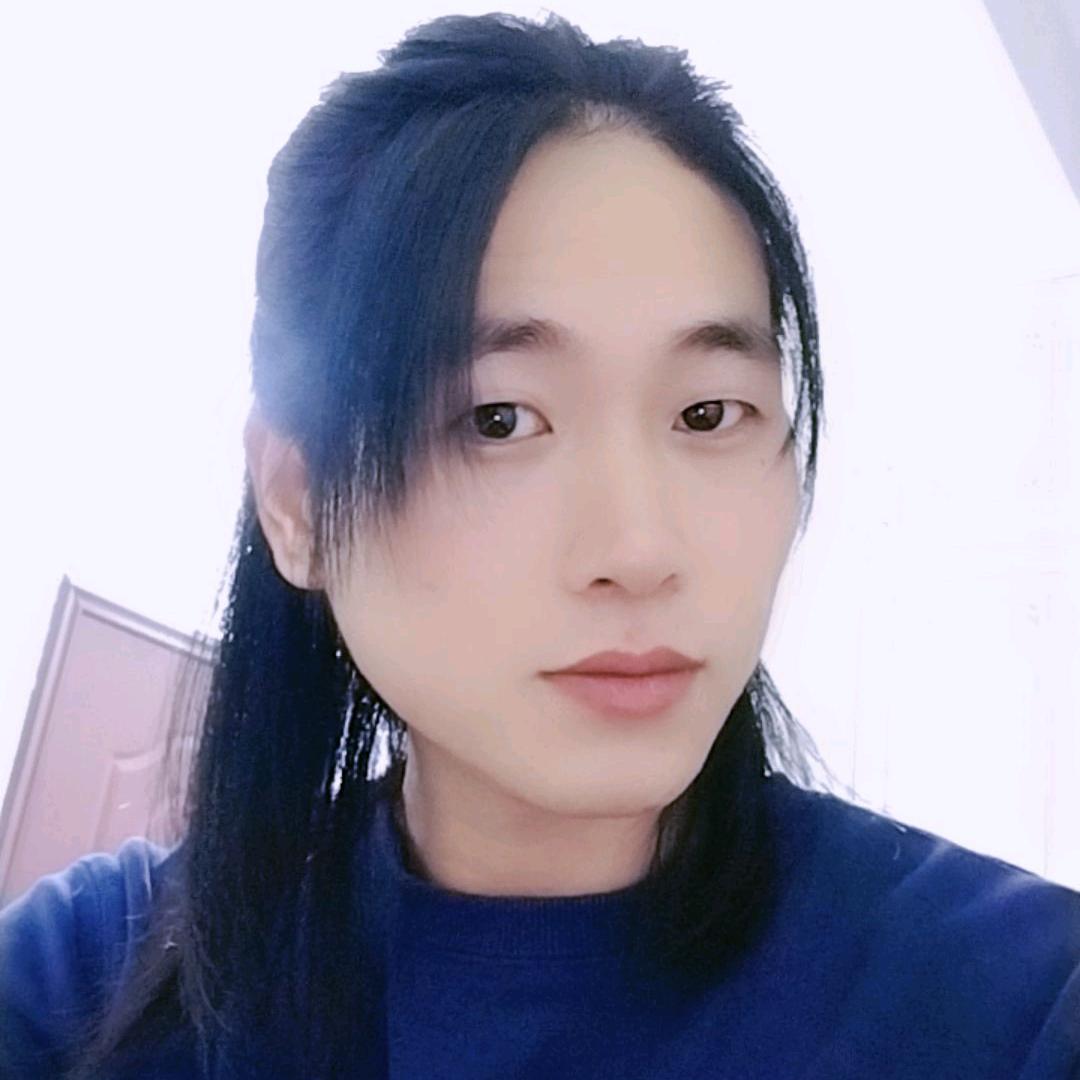 七岁
