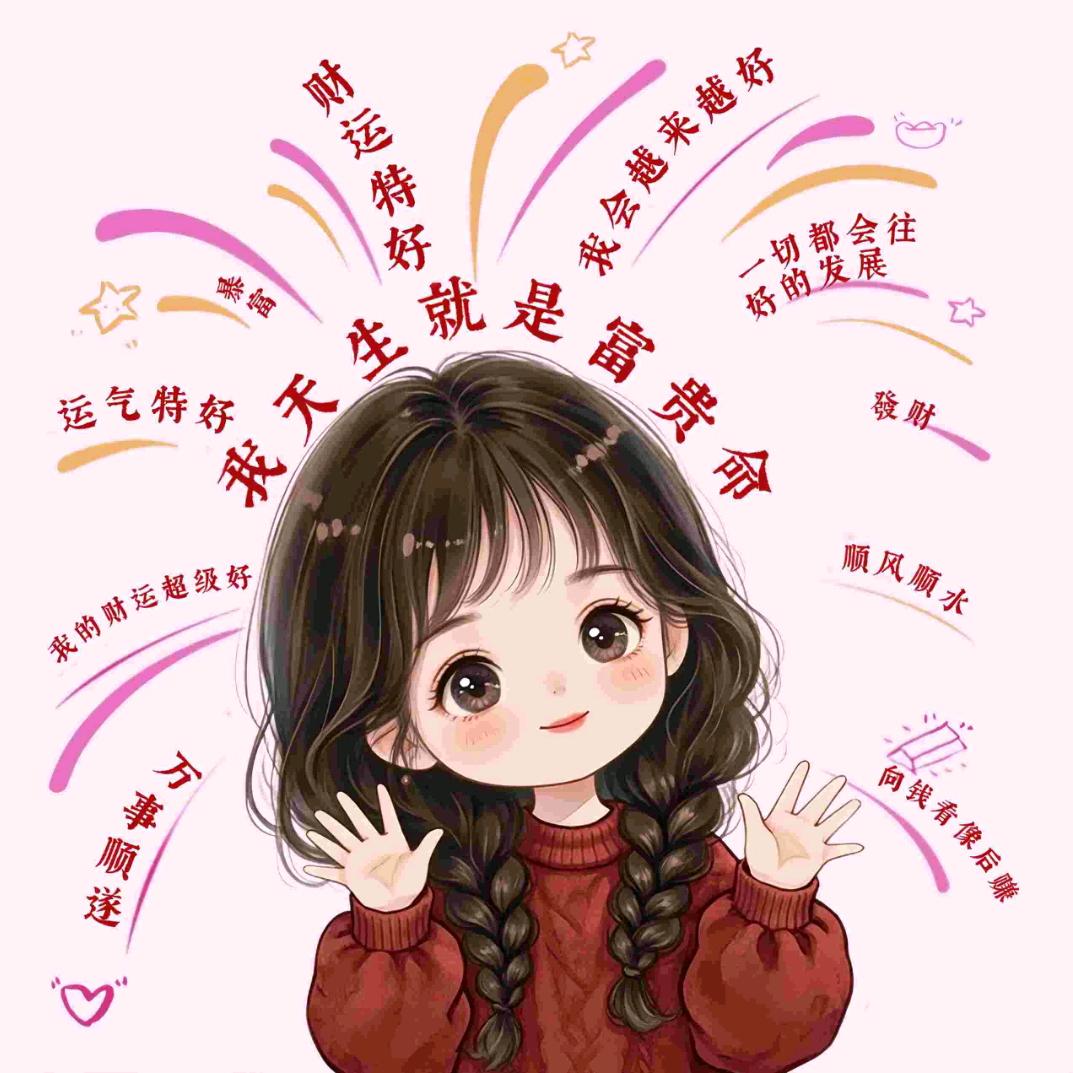 敏敏百货优选