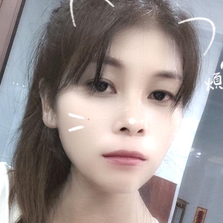 兜满满柒饱了