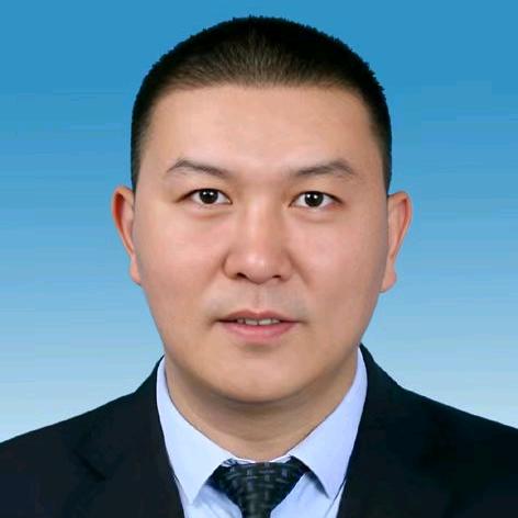 中医王卫国
