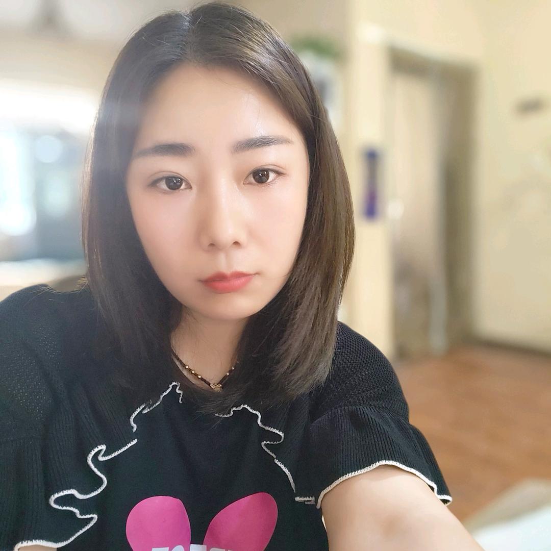 @肉儿姐姐