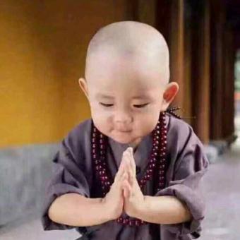 💘缘分✈️💎