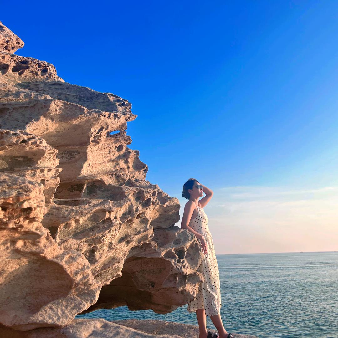 💋陈🌸鱼落雁