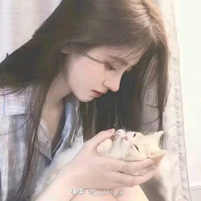 鱼恋海