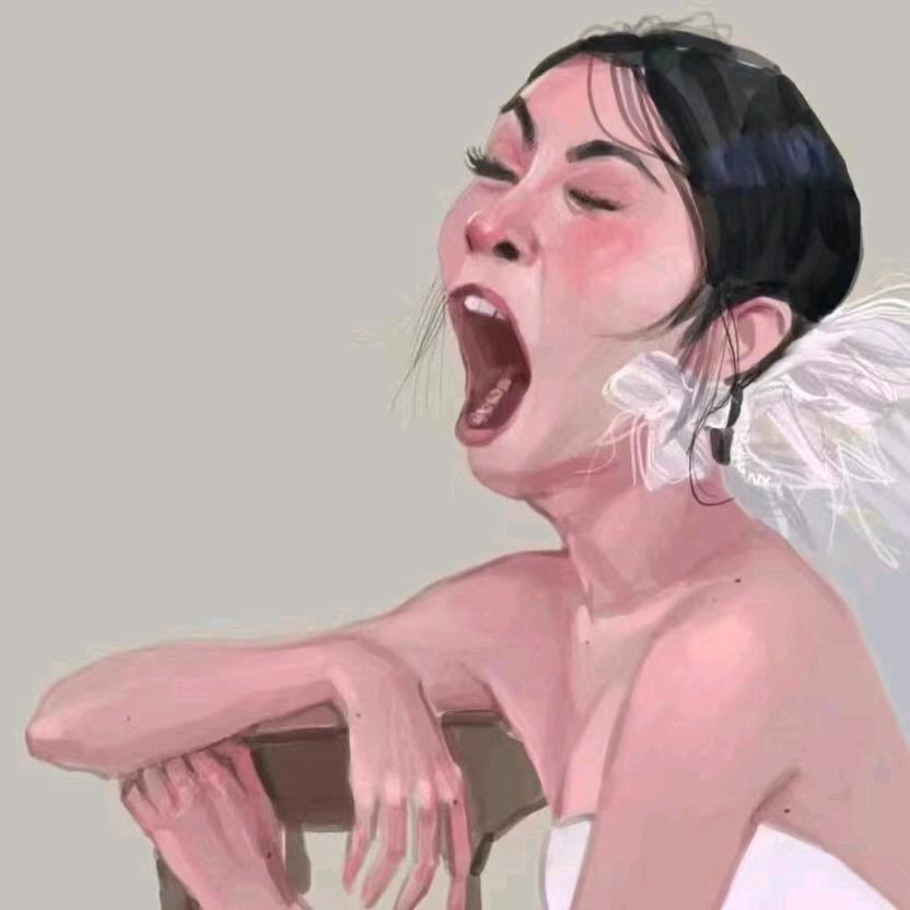 慧姐姐