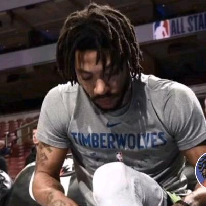 为什么要封我大号