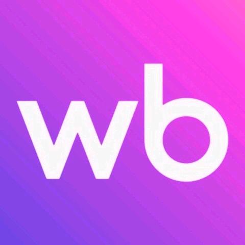 WB中国运城商家服务中心