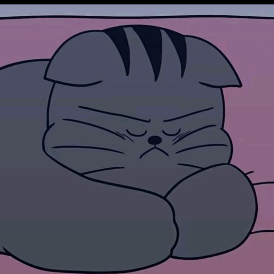 健健康康