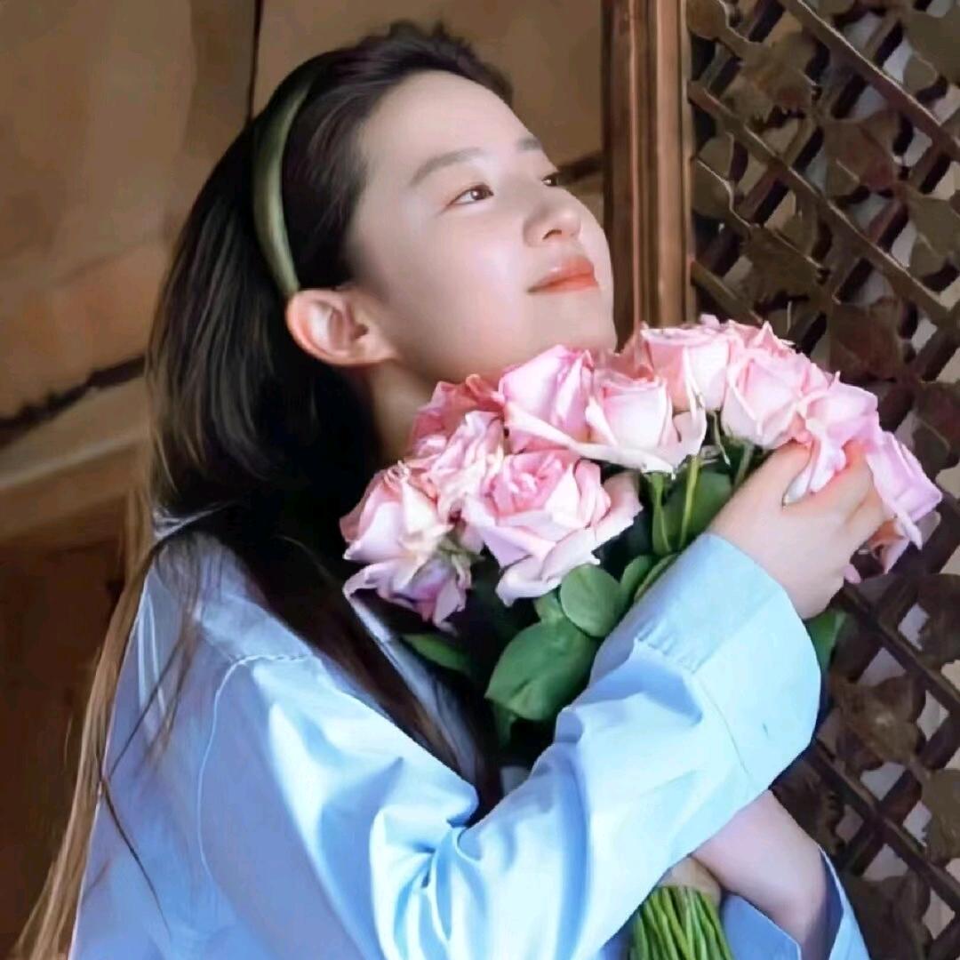 不发脾气只发财