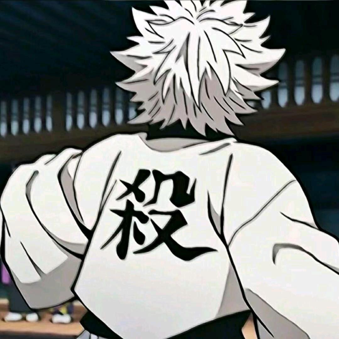 我真不是殺心（三角洲行动）