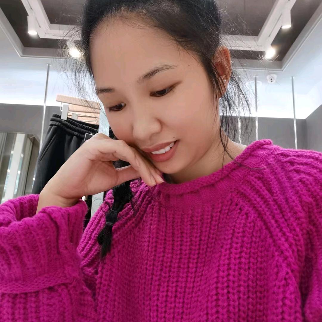 金堂纪艺男装(燕子)