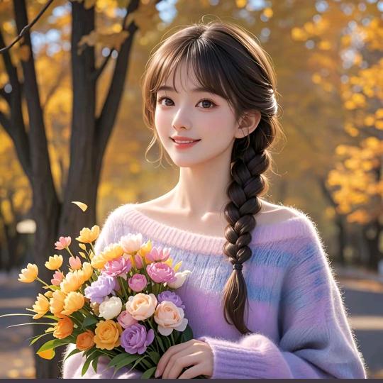 ♡♡꧁樱落半夏꧂♡♡