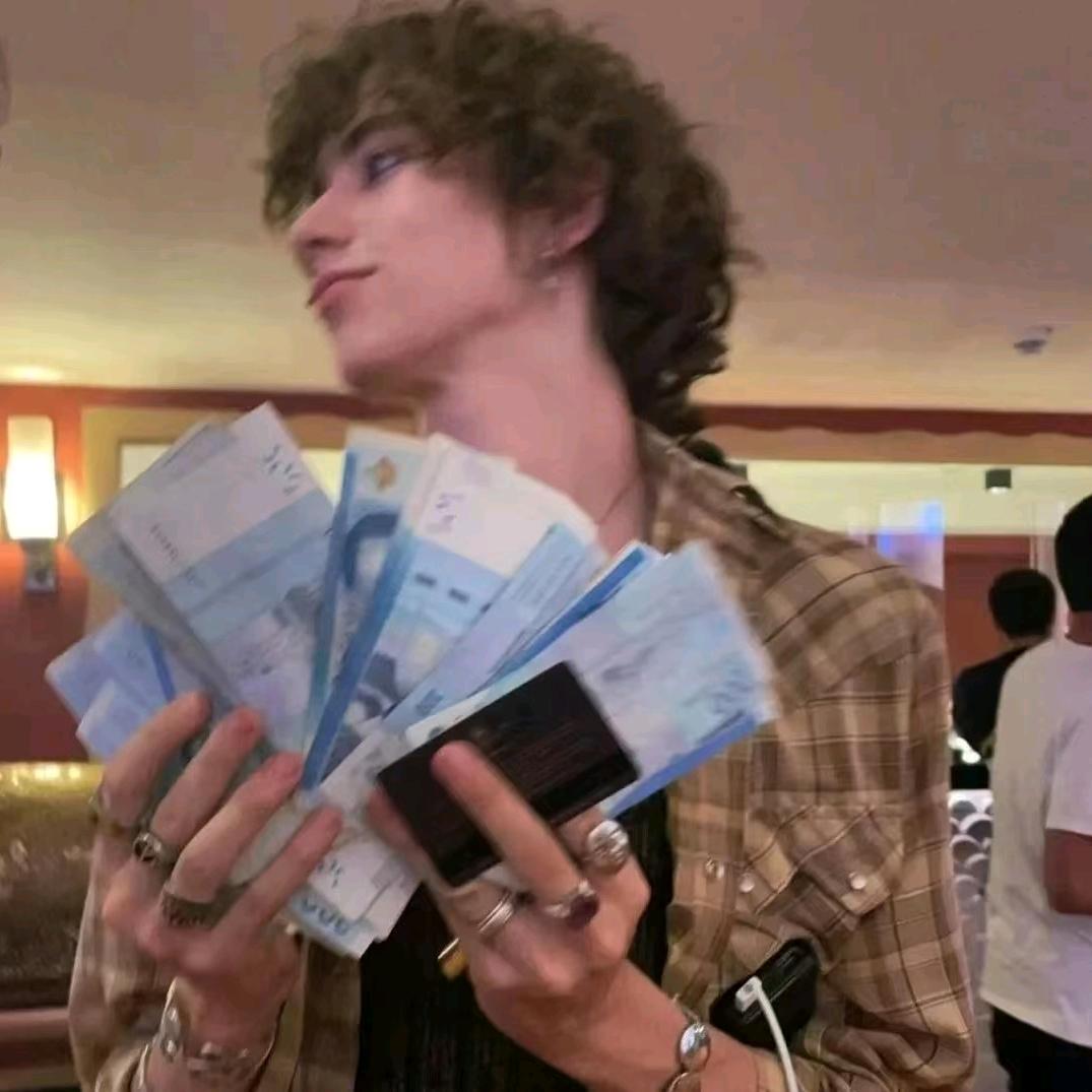 麻辣王子加麻加辣