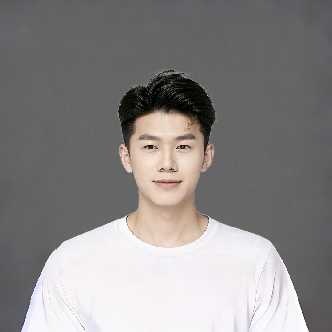 蔚来乐道的登辉