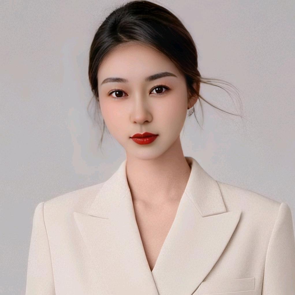 婉柠