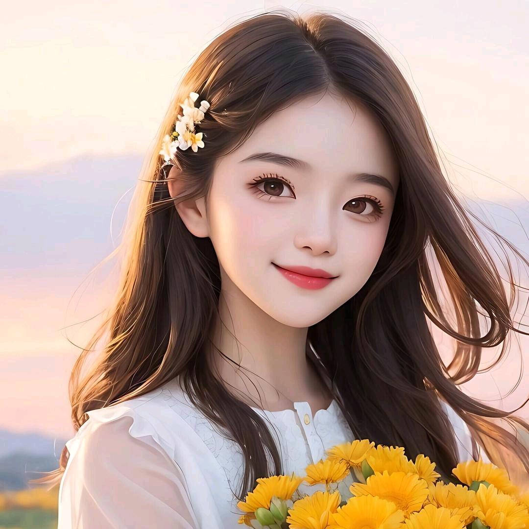 潮牌小美